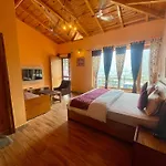 Sangita Resorts